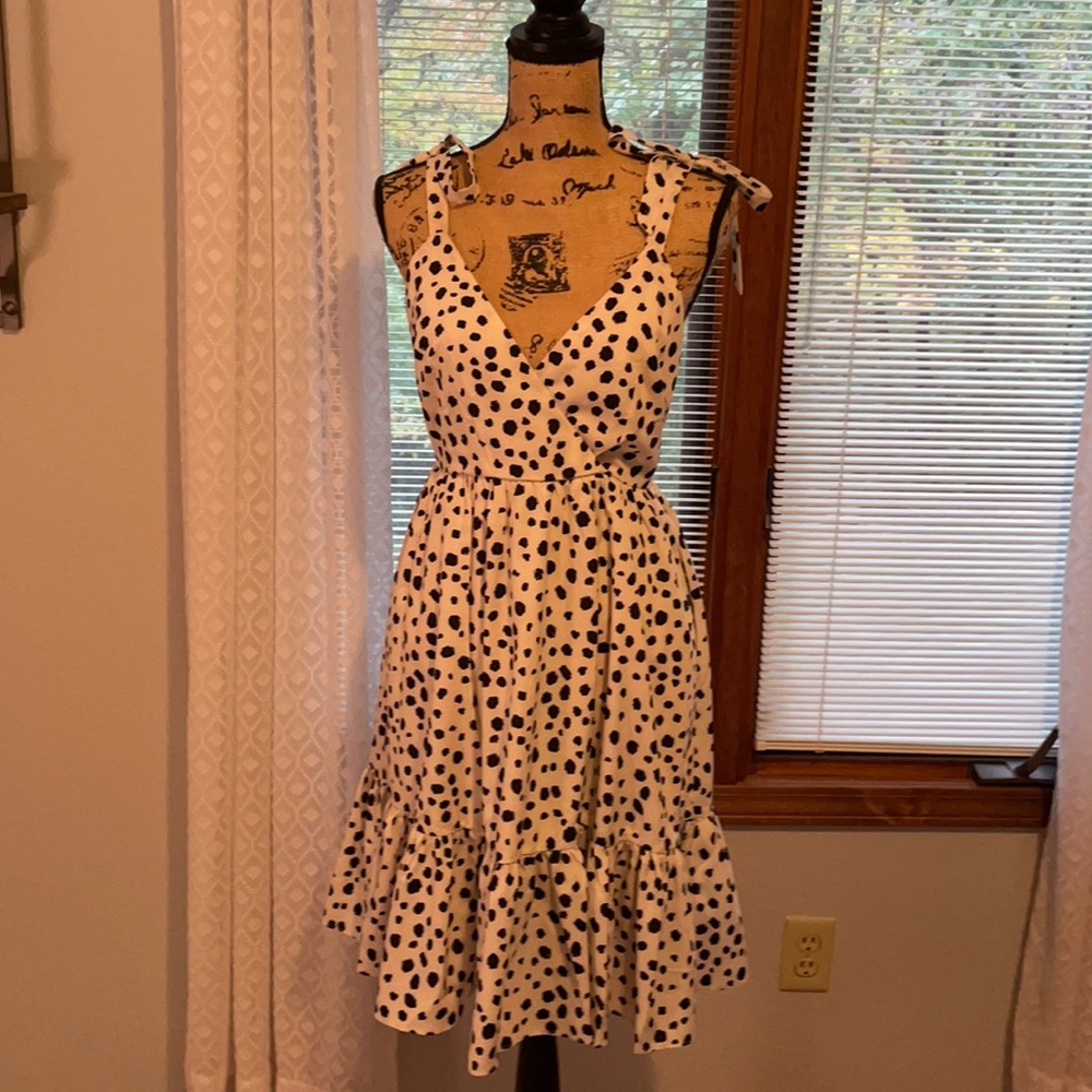 Shop These Three Boutique dress